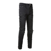 AMIRI Jeans #602